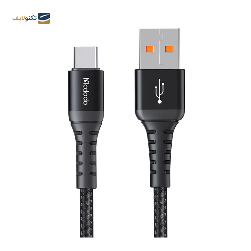 gallery-کابل لایتنینگ مک دودو مدل CA-2260 طول 0.2 متر copy.png gallery-کابل لایتنینگ مک دودو مدل CA-2260 طول 0.2 متر copy.png