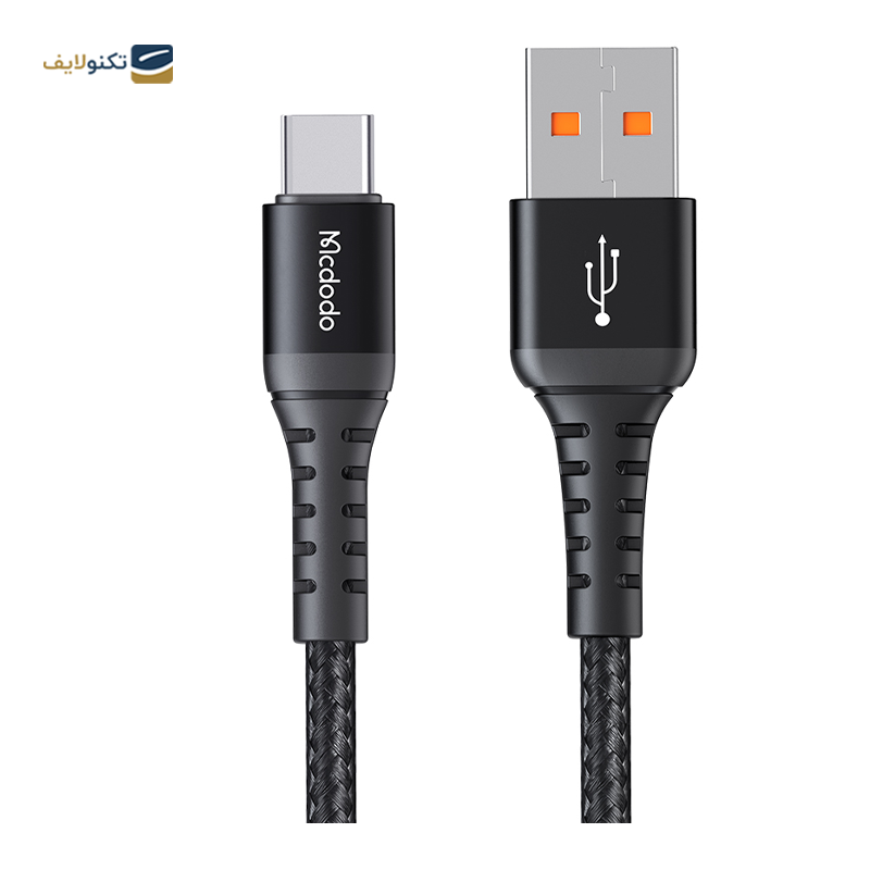 gallery-کابل لایتنینگ مک دودو مدل CA-2261 طول 1 متر copy.png gallery-کابل لایتنینگ مک دودو مدل CA-2261 طول 1 متر copy.png