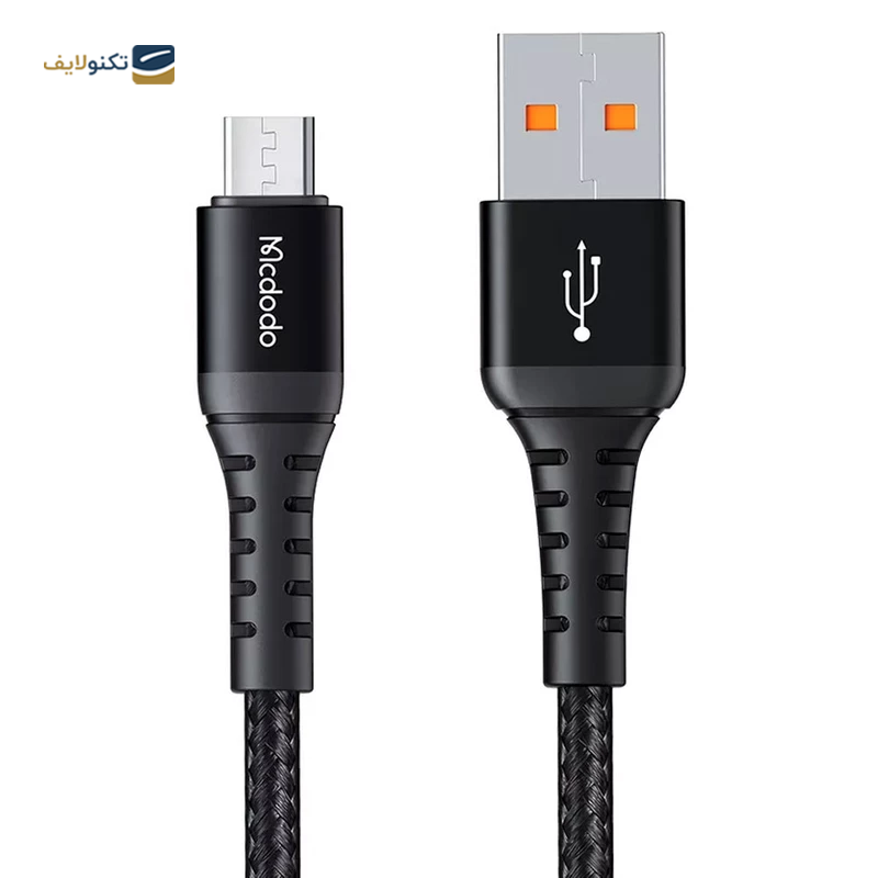 gallery-کابل تایپ سی مک دودو مدل CA-2271 طول 1 متر copy.png gallery-کابل تایپ سی مک دودو مدل CA-2271 طول 1 متر copy.png
