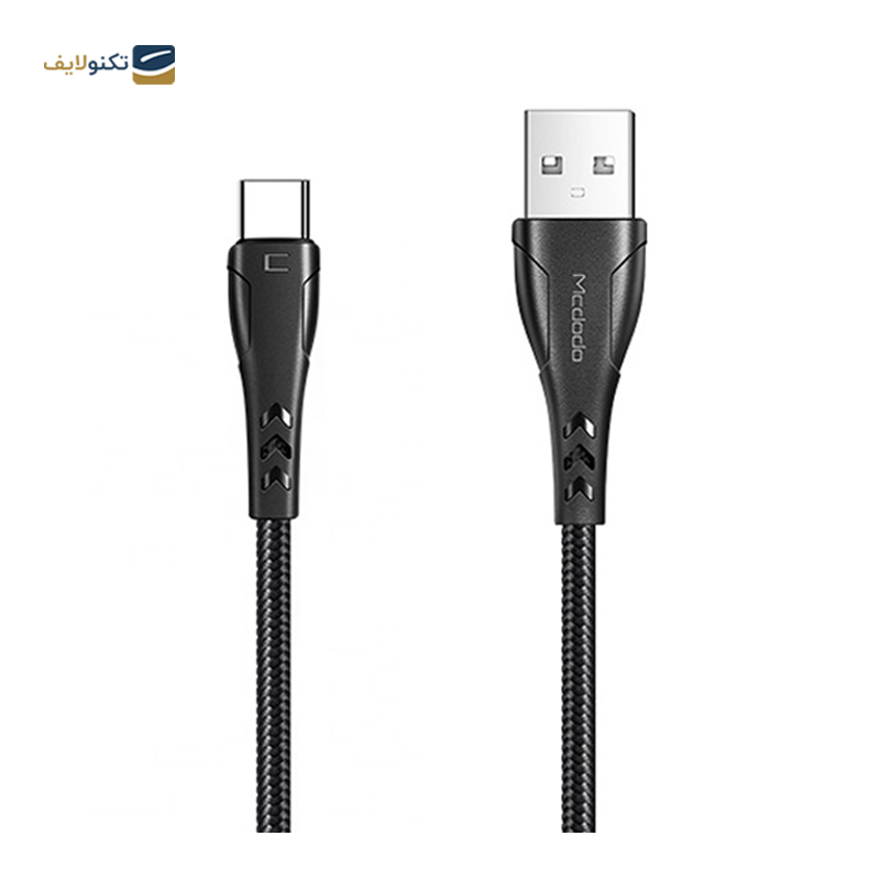 gallery-کابل دو سر تایپ سی مک دودو مدل CA-5890 طول 1.5 متر copy.png gallery-کابل دو سر تایپ سی مک دودو مدل CA-5890 طول 1.5 متر copy.png