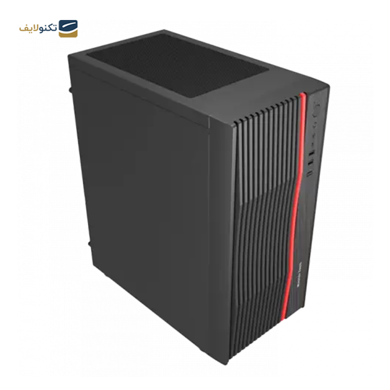 gallery-کیس کامپیوتر مستر تک مدل HUNTER D2-gallery-0-TLP-39263_e96811ff-d43a-48a6-baeb-17a354d55715.png gallery-کیس کامپیوتر مستر تک مدل HUNTER D2-gallery-0-TLP-39263_e96811ff-d43a-48a6-baeb-17a354d55715.png