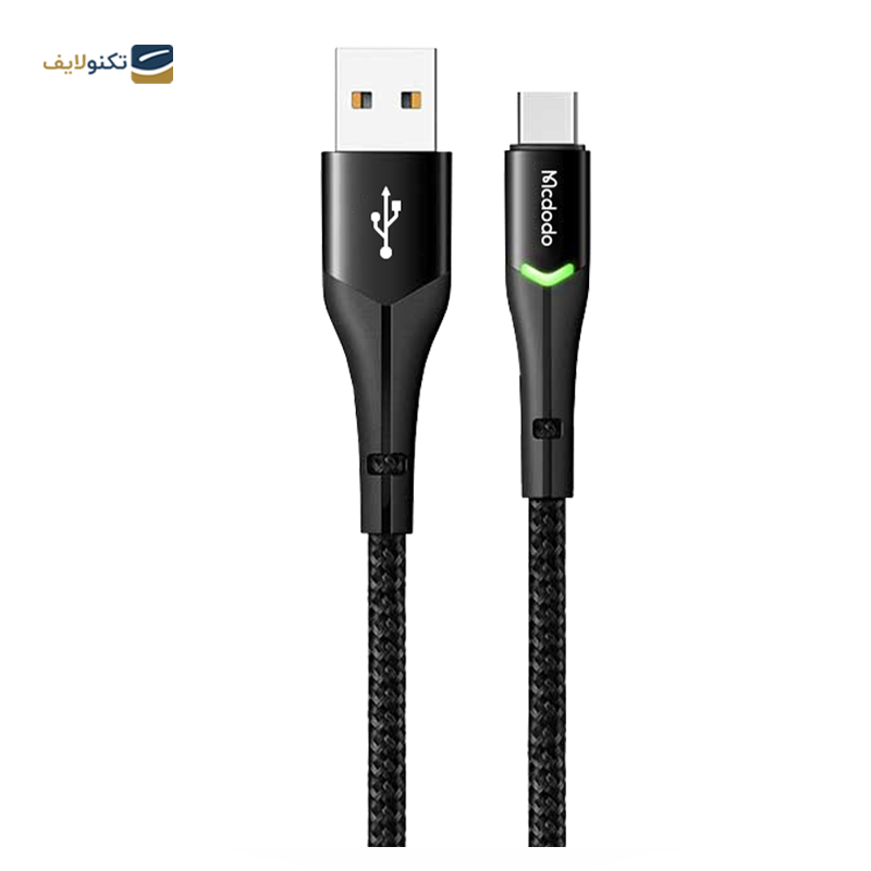 gallery-کابل دو سر تایپ سی مک دودو مدل CA-7641 طول 1.2 متر copy.png gallery-کابل دو سر تایپ سی مک دودو مدل CA-7641 طول 1.2 متر copy.png