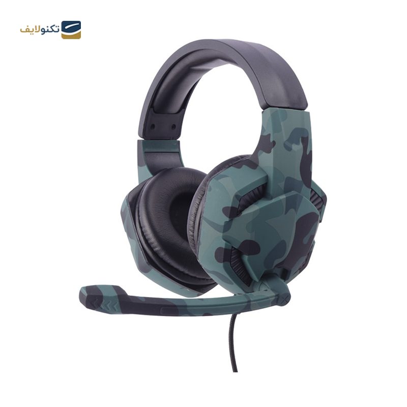 gallery-هدفون گیمینگ مچر مدل MR-233 copy.png