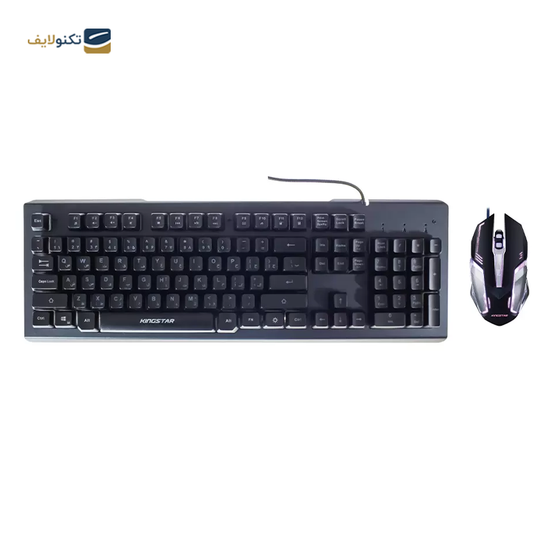 gallery-موس و کیبورد کینگ استار مخصوص بازی مدل KBM285G-gallery-0-TLP-39271_f3abd136-eb89-4f40-9024-1efc0d42f453.png gallery-موس و کیبورد کینگ استار مخصوص بازی مدل KBM285G-gallery-0-TLP-39271_f3abd136-eb89-4f40-9024-1efc0d42f453.png