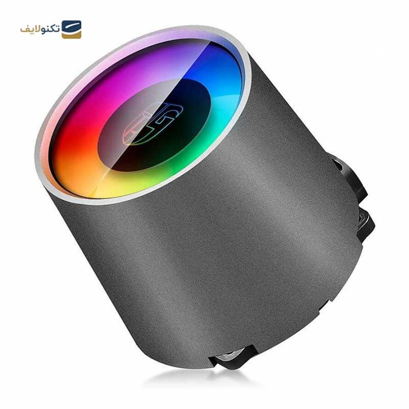 gallery-خنک کننده پردازنده دیپ کول مدل GAMMAXX 300B copy.png