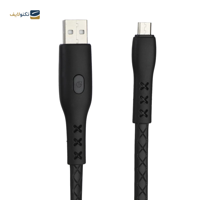 gallery- کابل میکرو یو اس بی کلومن مدل KD-L68 طول 1 متر-gallery-0-TLP-39274_acfbbb4f-613b-4e55-9f36-b74f6cae1d3d.png gallery- کابل میکرو یو اس بی کلومن مدل KD-L68 طول 1 متر-gallery-0-TLP-39274_acfbbb4f-613b-4e55-9f36-b74f6cae1d3d.png