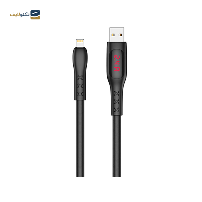 gallery- کابل میکرو یو اس بی کلومن مدل KD-L68 طول 1 متر copy.png gallery- کابل میکرو یو اس بی کلومن مدل KD-L68 طول 1 متر copy.png