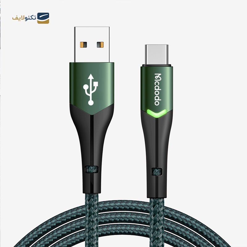 gallery-کابل تایپ سی مک دودو مدل CA-7960 طول 1 متر copy.png gallery-کابل تایپ سی مک دودو مدل CA-7960 طول 1 متر copy.png