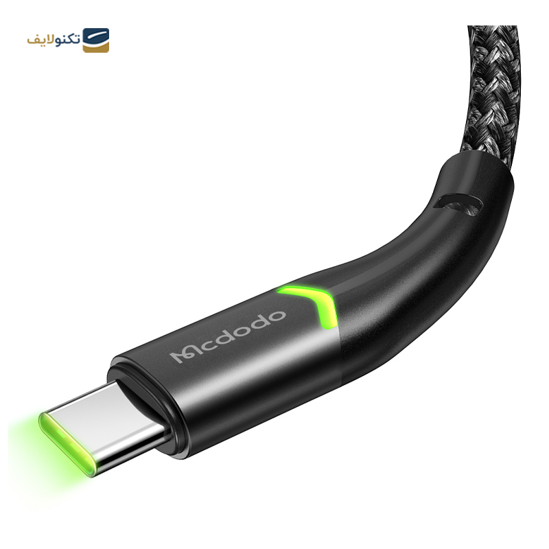 gallery-کابل تایپ سی مک دودو مدل CA-7960 طول 1 متر copy.png gallery-کابل تایپ سی مک دودو مدل CA-7960 طول 1 متر copy.png