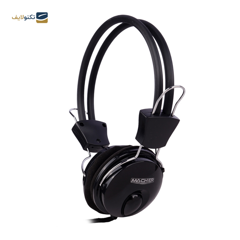 gallery-هدفون گیمینگ مچر مدل MR-232 copy.png