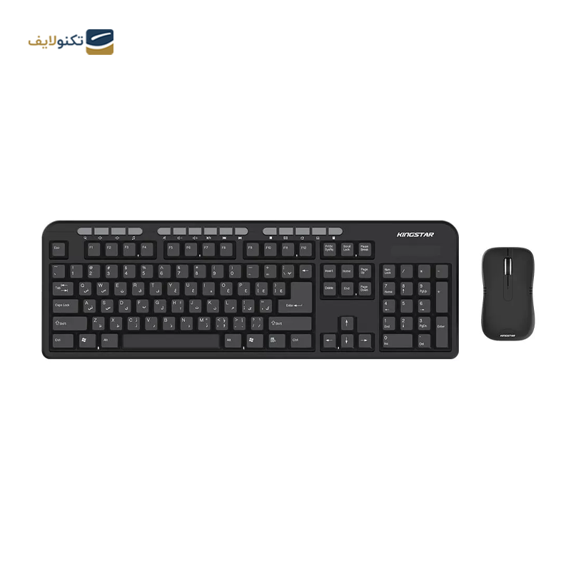 gallery-موس و کیبورد کینگ استار مدل KBM265W-gallery-0-TLP-39295_73b3a48b-84ac-416f-84fd-dbfe00fc7bfe.png gallery-موس و کیبورد کینگ استار مدل KBM265W-gallery-0-TLP-39295_73b3a48b-84ac-416f-84fd-dbfe00fc7bfe.png