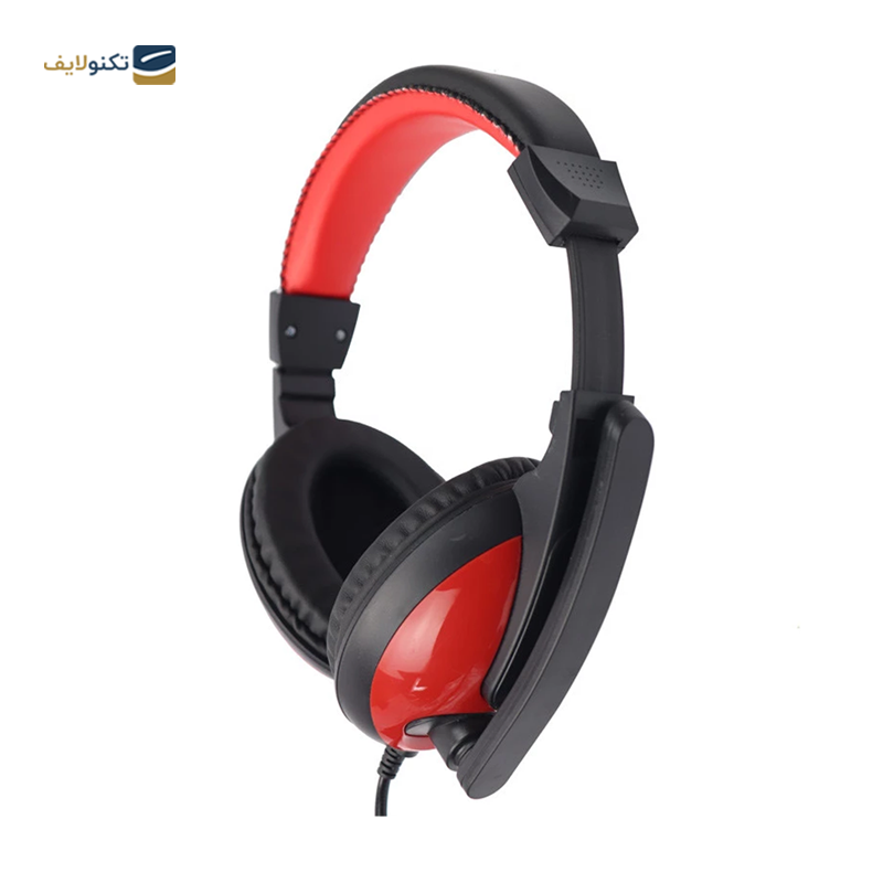 gallery-هدفون سیمی مچر مدل MR-71-gallery-0-TLP-39298_0a468cf5-8b87-4541-972b-55b8d990d9e8.png gallery-هدفون سیمی مچر مدل MR-71-gallery-0-TLP-39298_0a468cf5-8b87-4541-972b-55b8d990d9e8.png