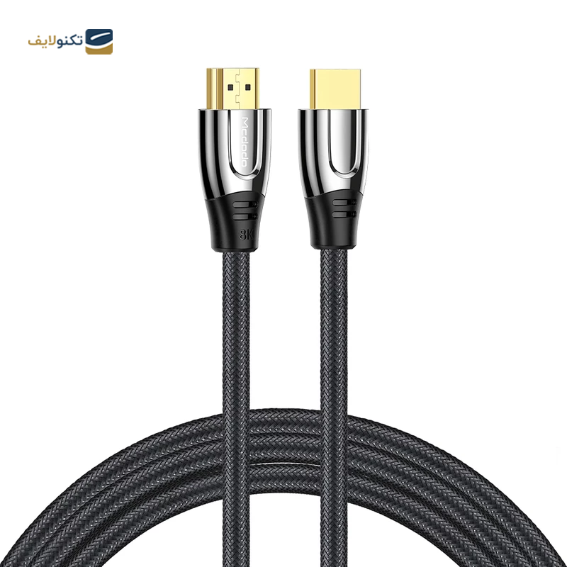 gallery-کابل تایپ سی مک دودو مدل CA-7960 طول 1 متر copy.png gallery-کابل تایپ سی مک دودو مدل CA-7960 طول 1 متر copy.png