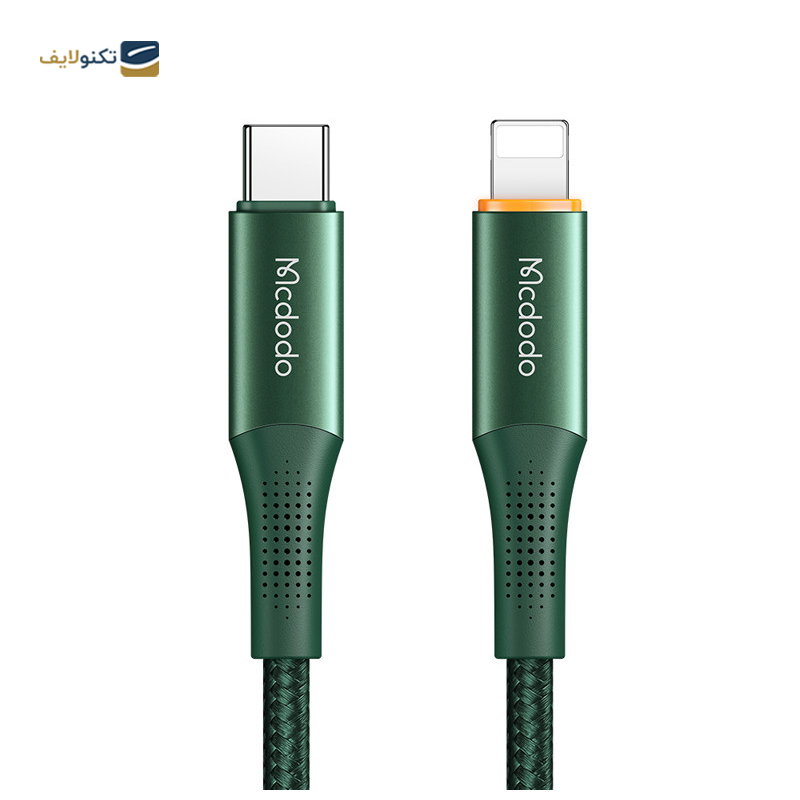 gallery-کابل تایپ سی مک دودو مدل CA-7960 طول 1 متر copy.png gallery-کابل تایپ سی مک دودو مدل CA-7960 طول 1 متر copy.png