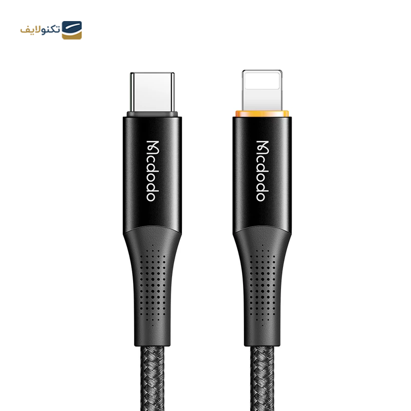 gallery-کابل تایپ سی مک دودو مدل CA-7960 طول 1 متر copy.png gallery-کابل تایپ سی مک دودو مدل CA-7960 طول 1 متر copy.png