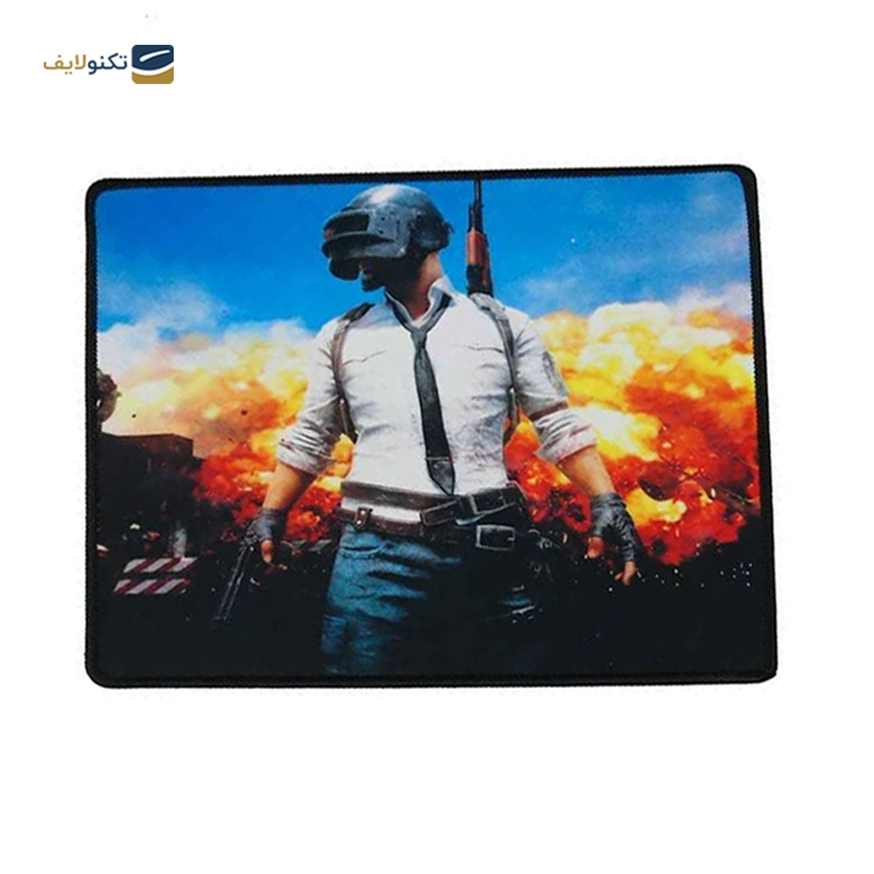 gallery-ماوس پد گیمینگ گرین مدل GMP460-S copy.png