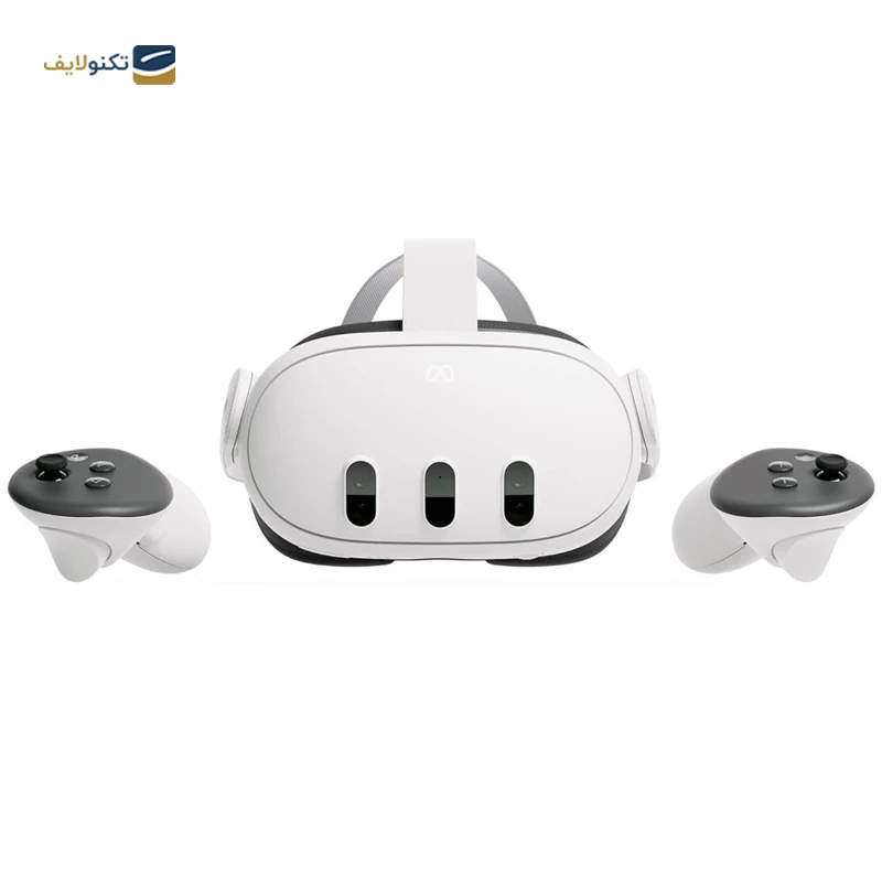 gallery-هدست واقعیت مجازی اپل ویژن پرو ظرفیت 256 گیگابایت copy.png gallery-هدست واقعیت مجازی اپل ویژن پرو ظرفیت 256 گیگابایت copy.png