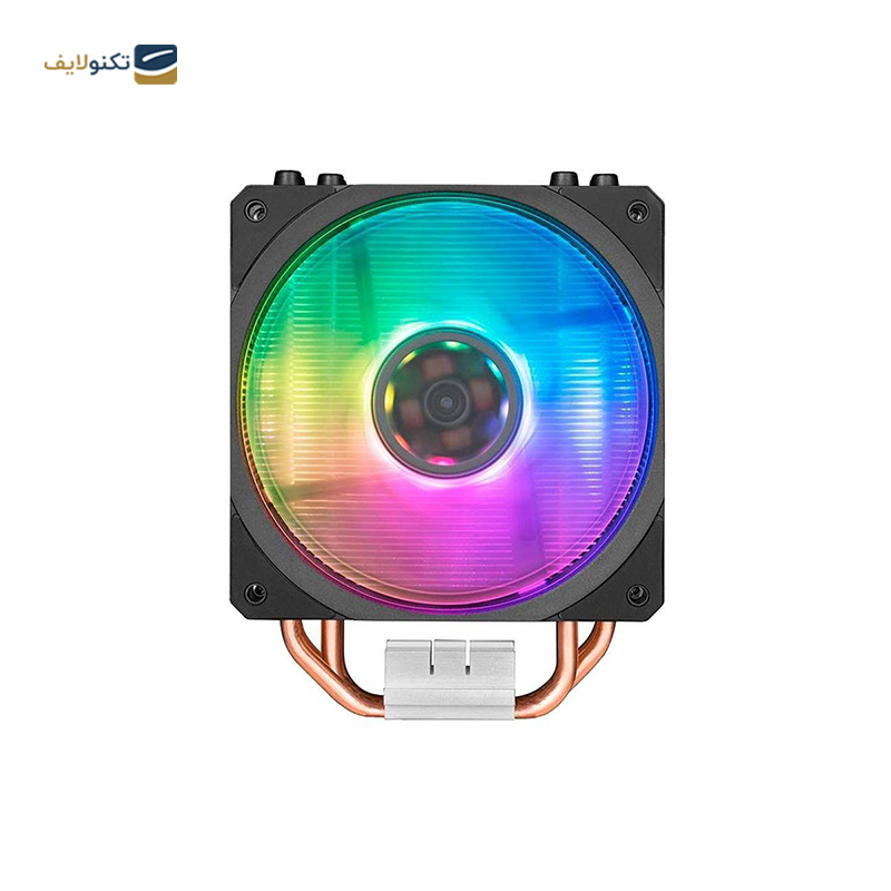 gallery-خنک کننده پردازنده دیپ کول مدل T620s copy.png gallery-خنک کننده پردازنده دیپ کول مدل T620s copy.png