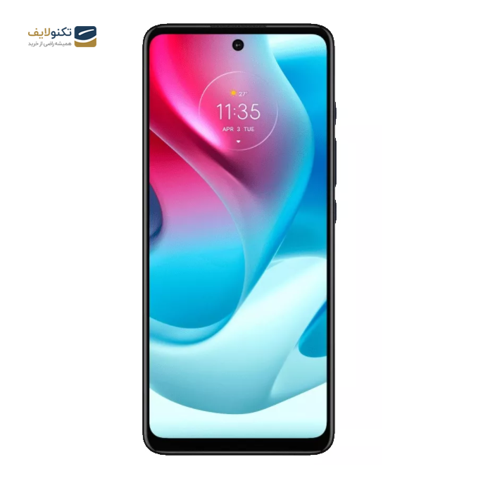 gallery-گوشی موبايل موتورولا مدل Moto G60S دو سیم کارت - ظرفیت 128 گیگابایت - رم 6 گیگابایت-gallery-0-TLP-3933_84874704-e47d-410e-bc4d-31caf8996d22.png gallery-گوشی موبايل موتورولا مدل Moto G60S دو سیم کارت - ظرفیت 128 گیگابایت - رم 6 گیگابایت-gallery-0-TLP-3933_84874704-e47d-410e-bc4d-31caf8996d22.png