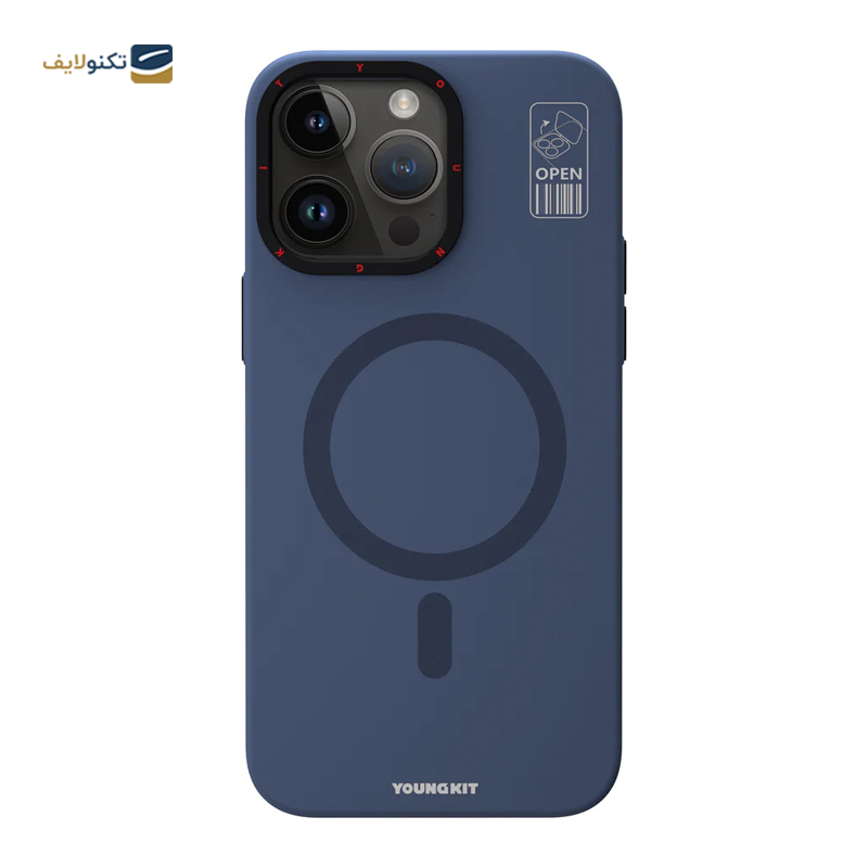 gallery-قاب گوشی اپل مدل iPhone 15 Pro مدل یانگ کیت Hermit copy.png gallery-قاب گوشی اپل مدل iPhone 15 Pro مدل یانگ کیت Hermit copy.png