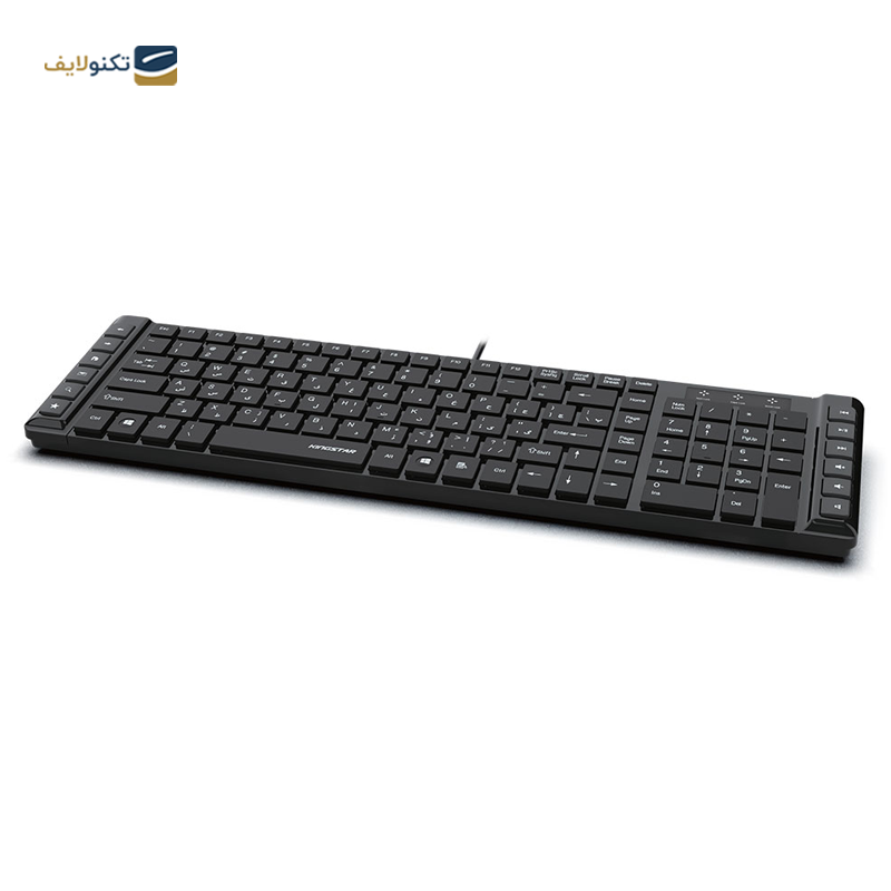 gallery-کیبورد کینگ استار مدل KB82-gallery-0-TLP-39344_705eb24f-b332-4794-8248-4b11fadfee26.png gallery-کیبورد کینگ استار مدل KB82-gallery-0-TLP-39344_705eb24f-b332-4794-8248-4b11fadfee26.png