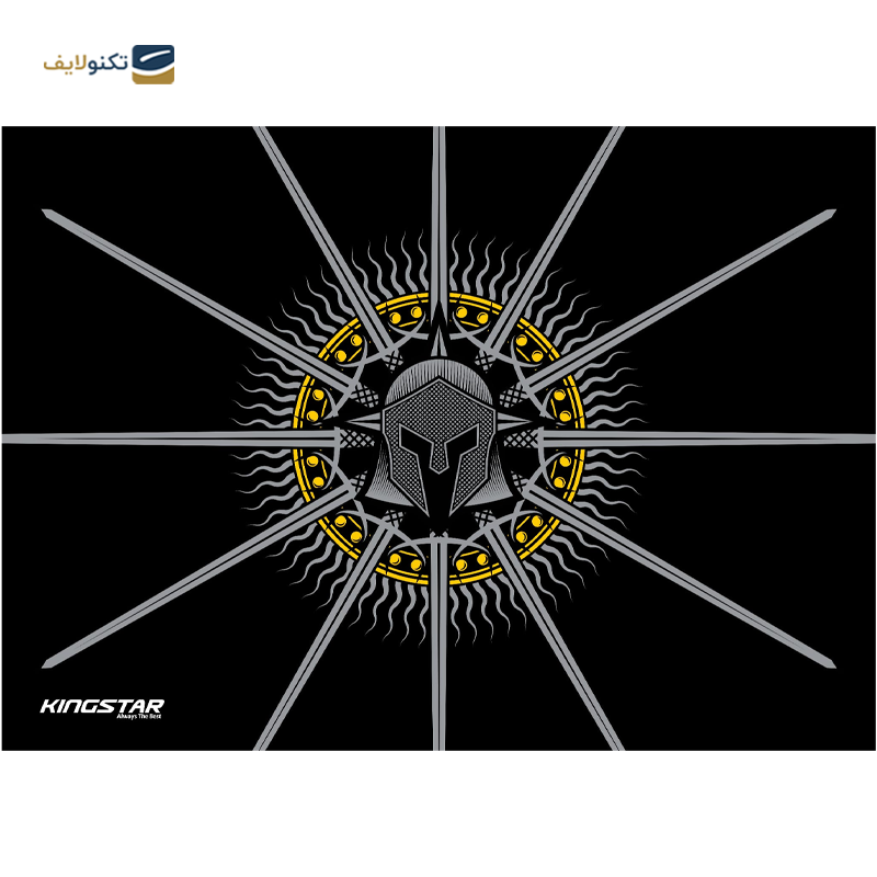 gallery-ماوس پد گیمینگ کینگ استار مدل KPM41-gallery-0-TLP-39345_4eb060d6-75cf-4246-b7db-004896d627d0.png gallery-ماوس پد گیمینگ کینگ استار مدل KPM41-gallery-0-TLP-39345_4eb060d6-75cf-4246-b7db-004896d627d0.png