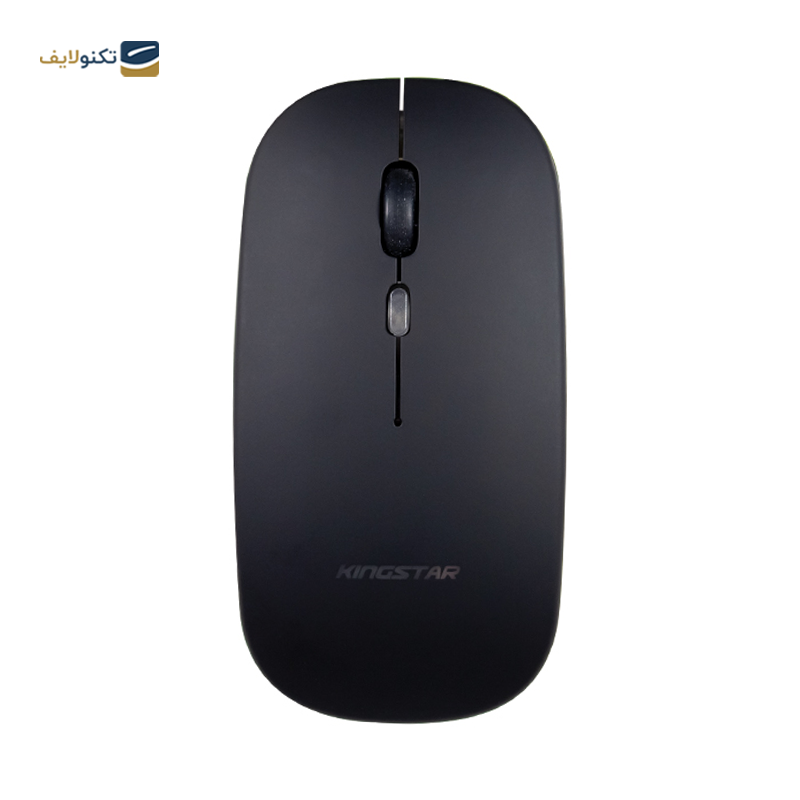 gallery-ماوس بی سیم کینگ استار مدل KM630BRW-gallery-0-TLP-39346_570dad46-7311-4b16-b7d6-4e4a21867a7e.png gallery-ماوس بی سیم کینگ استار مدل KM630BRW-gallery-0-TLP-39346_570dad46-7311-4b16-b7d6-4e4a21867a7e.png
