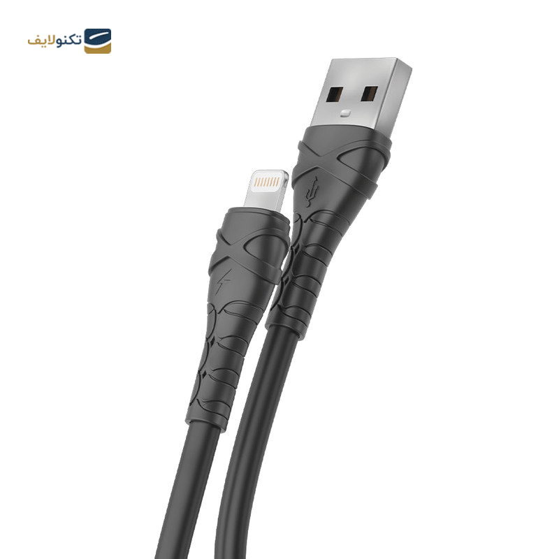 gallery-کابل میکرو یو اس بی سیبراتون مدل S107A طول 0.25 متر copy.png gallery-کابل میکرو یو اس بی سیبراتون مدل S107A طول 0.25 متر copy.png