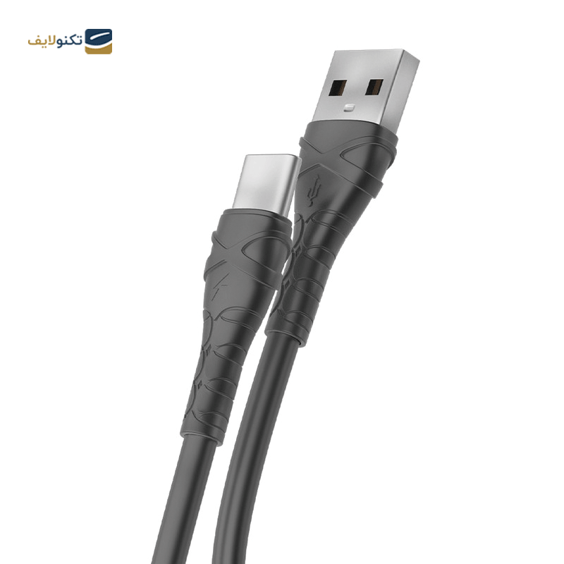 gallery-کابل میکرو یو اس بی سیبراتون مدل S107A طول 0.25 متر copy.png gallery-کابل میکرو یو اس بی سیبراتون مدل S107A طول 0.25 متر copy.png