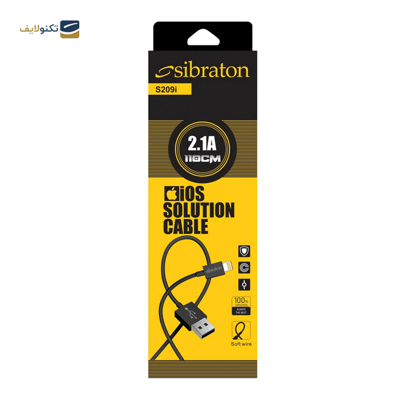gallery-کابل میکرو یو اس بی سیبراتون مدل S107C طول 0.25 متر copy.png gallery-کابل میکرو یو اس بی سیبراتون مدل S107C طول 0.25 متر copy.png