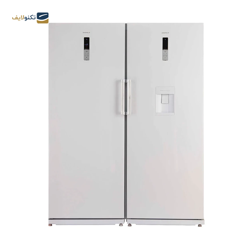 gallery-یخچال و فریزر 32 فوت امرسان مدل دیاموند RH16D-FN16D-gallery-0-TLP-39416_1cae7f1b-b848-4f8d-b6ea-15dc7994738a.png gallery-یخچال و فریزر 32 فوت امرسان مدل دیاموند RH16D-FN16D-gallery-0-TLP-39416_1cae7f1b-b848-4f8d-b6ea-15dc7994738a.png