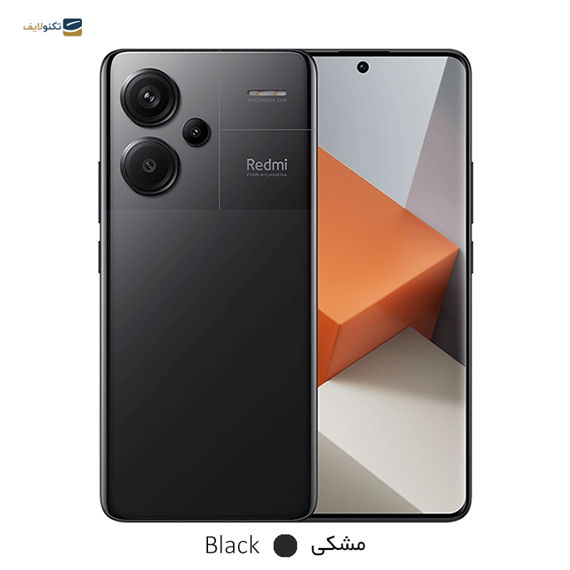 gallery-گوشی موبایل شیائومی مدل Redmi Note 13 Pro Plus 5G ظرفیت 512 گیگابایت رم 16 گیگابایت به همراه شارژر - پک چین copy.png gallery-گوشی موبایل شیائومی مدل Redmi Note 13 Pro Plus 5G ظرفیت 512 گیگابایت رم 16 گیگابایت به همراه شارژر - پک چین copy.png