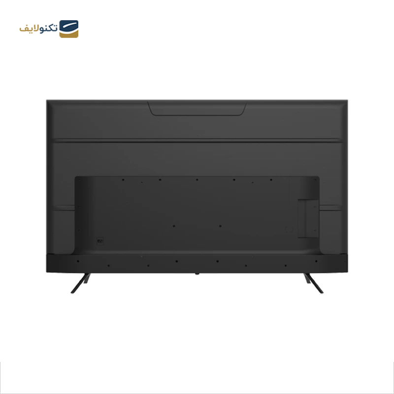 gallery-تلویزیون ایکس ویژن QLED سایز 75 اینچ سری X مدل 75X25-gallery-0-TLP-39437_0c54c026-f29a-4d0a-aa9e-8932c54e88ec.png gallery-تلویزیون ایکس ویژن QLED سایز 75 اینچ سری X مدل 75X25-gallery-0-TLP-39437_0c54c026-f29a-4d0a-aa9e-8932c54e88ec.png