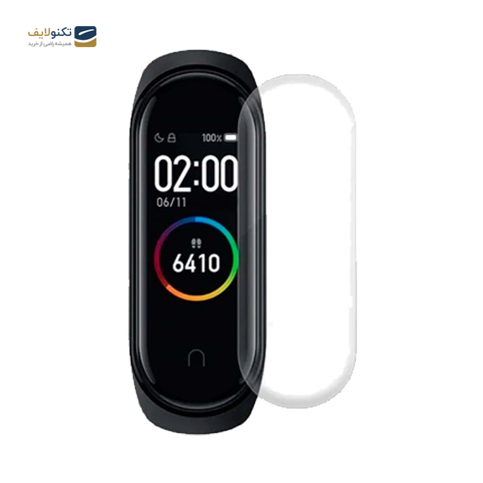 gallery- محافظ صفحه نمایش دستبند هوشمند شیائومی Mi Band 6-gallery-0-TLP-3944_d9f7a115-8a2f-42e9-b63e-2543da0f1603.png