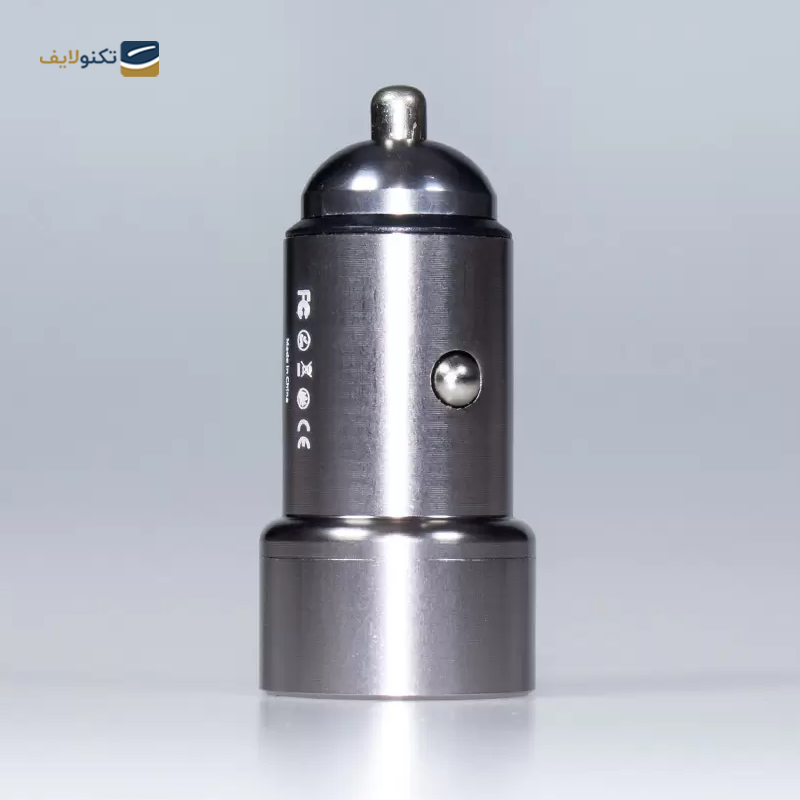 gallery-کابل تایپ سی سیبراتون مدل S665C طول 1 متر copy.png gallery-کابل تایپ سی سیبراتون مدل S665C طول 1 متر copy.png