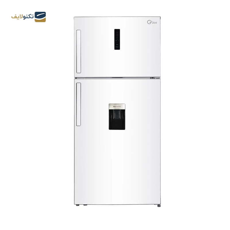 gallery-یخچال فریزر 26 فوت جی پلاس مدل GRF-P5319W-gallery-0-TLP-39468_a8d7de60-44d6-4724-9fd9-e76997692560.png gallery-یخچال فریزر 26 فوت جی پلاس مدل GRF-P5319W-gallery-0-TLP-39468_a8d7de60-44d6-4724-9fd9-e76997692560.png