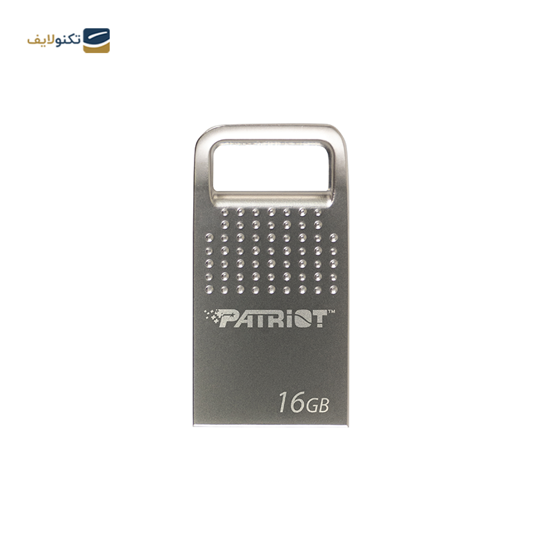 gallery-فلش مموری پاتریوت مدل Xporter 3 USB 3.2 ظرفیت 32 گیگابایت copy.png gallery-فلش مموری پاتریوت مدل Xporter 3 USB 3.2 ظرفیت 32 گیگابایت copy.png