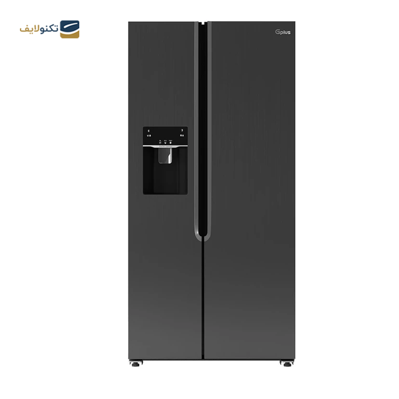 gallery-یخچال فریزر ساید بای ساید جی پلاس 28 فوت مدل GSS-P7630BS-gallery-0-TLP-39487_324b1a17-c898-4e3b-80f4-2b3ed126c82d.png gallery-یخچال فریزر ساید بای ساید جی پلاس 28 فوت مدل GSS-P7630BS-gallery-0-TLP-39487_324b1a17-c898-4e3b-80f4-2b3ed126c82d.png