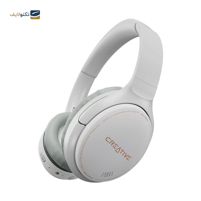 gallery-هدفون بلوتوثی کریتیو مدل ZEN Hybrid-gallery-0-TLP-39494_83996cb7-0fea-47a7-862b-903580009904.png gallery-هدفون بلوتوثی کریتیو مدل ZEN Hybrid-gallery-0-TLP-39494_83996cb7-0fea-47a7-862b-903580009904.png