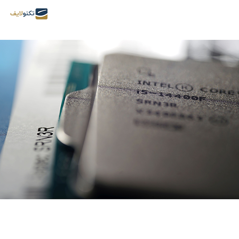 gallery-پردازنده اینتل مدل Core i5 13400F Tray copy.png gallery-پردازنده اینتل مدل Core i5 13400F Tray copy.png