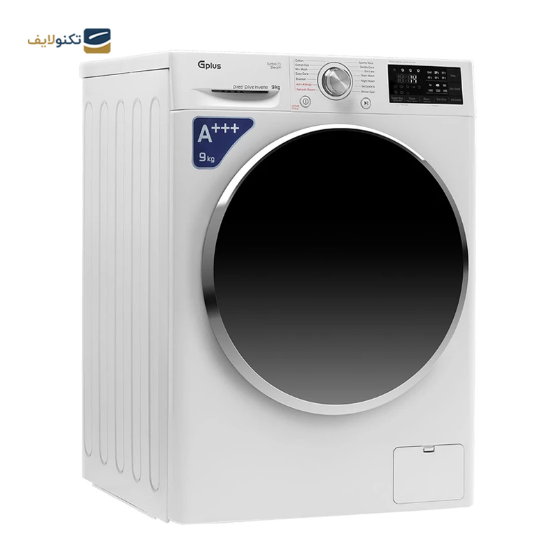 gallery-ماشین لباسشویی جی پلاس 9 کیلویی مدل GWM-P990S copy.png gallery-ماشین لباسشویی جی پلاس 9 کیلویی مدل GWM-P990S copy.png