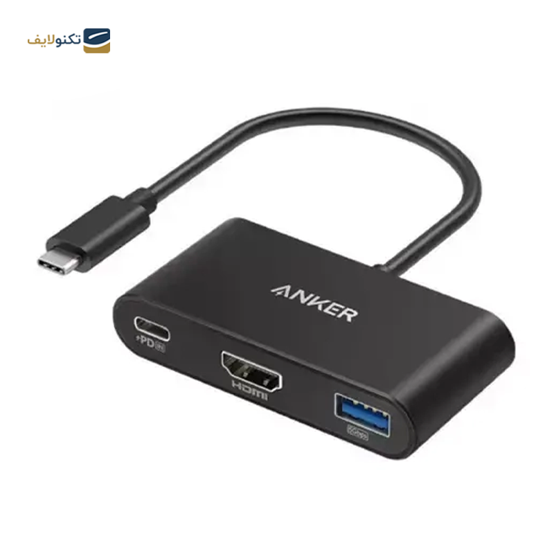 gallery-هاب USB-C انکر 3 پورت مدل A8339-gallery-0-TLP-39527_b28ee4a7-2dc3-4d85-b038-9545cf66bd87.png gallery-هاب USB-C انکر 3 پورت مدل A8339-gallery-0-TLP-39527_b28ee4a7-2dc3-4d85-b038-9545cf66bd87.png