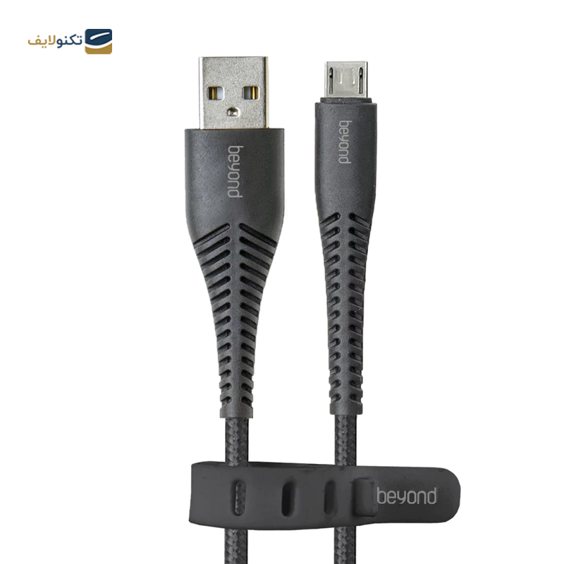 gallery-کابل میکرو USB بیاند مدل BUM-302 Fast Charge طول 2 متر -gallery-0-TLP-39530_97b5942c-11f7-4853-bd60-7aeb481939f8.png gallery-کابل میکرو USB بیاند مدل BUM-302 Fast Charge طول 2 متر -gallery-0-TLP-39530_97b5942c-11f7-4853-bd60-7aeb481939f8.png
