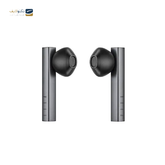 gallery- هندزفری بی سیم FIIL CC2-gallery-0-TLP-3953_fc48d2e0-b99a-4644-a5e5-8adfde887a7d.png gallery- هندزفری بی سیم FIIL CC2-gallery-0-TLP-3953_fc48d2e0-b99a-4644-a5e5-8adfde887a7d.png