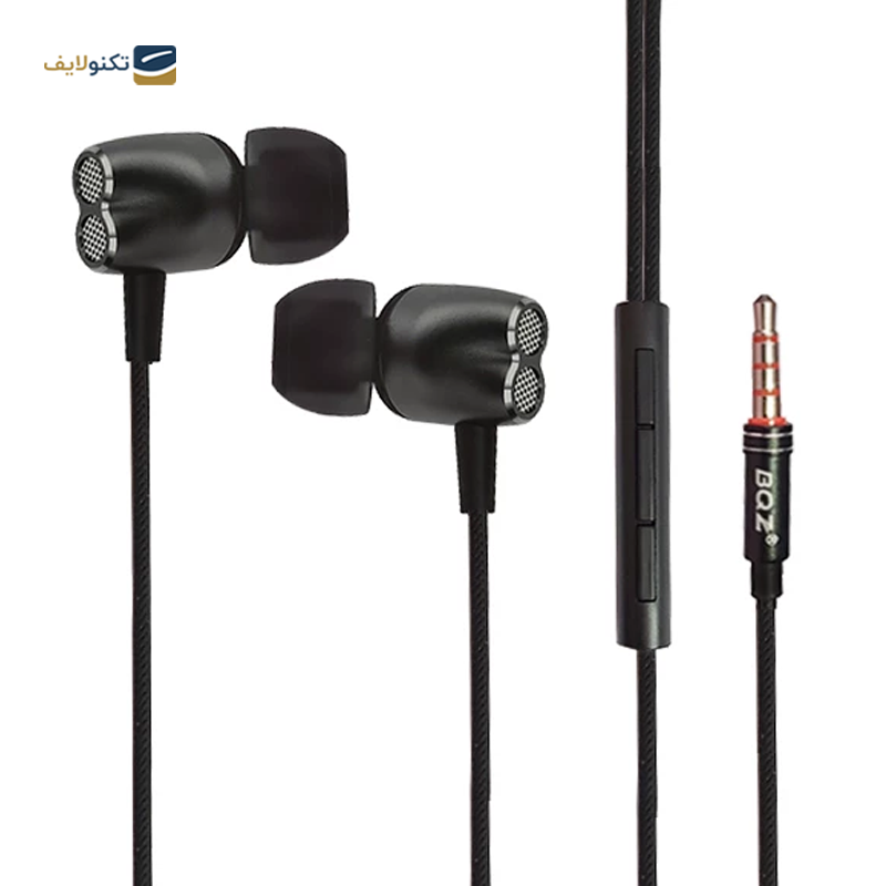 gallery-هندزفری سیمی بی کیو زد مدل A19-gallery-0-TLP-39563_6e3cdbf2-5a9e-4d62-ba32-6d0d9aa6796b.png gallery-هندزفری سیمی بی کیو زد مدل A19-gallery-0-TLP-39563_6e3cdbf2-5a9e-4d62-ba32-6d0d9aa6796b.png