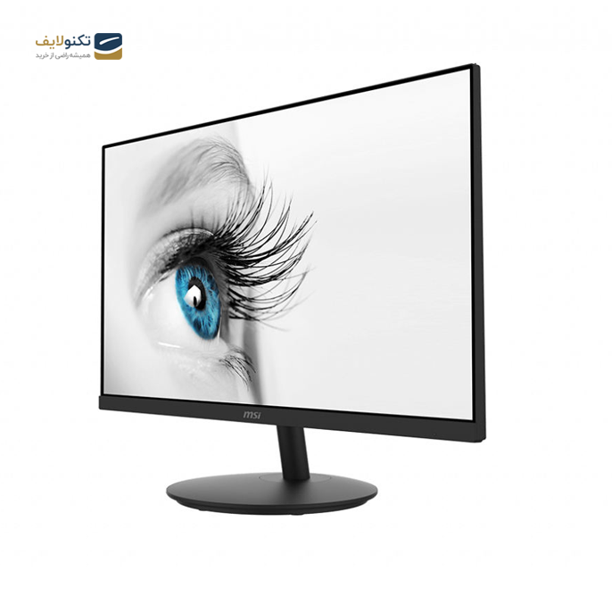 gallery- مانیتور ام اس آی مدل PRO MP242P سایز 23.8 اینچ-gallery-0-TLP-3956_48727e90-54fb-4072-a6b9-ee7688340c92.png gallery- مانیتور ام اس آی مدل PRO MP242P سایز 23.8 اینچ-gallery-0-TLP-3956_48727e90-54fb-4072-a6b9-ee7688340c92.png