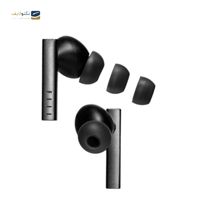 gallery- هندزفری بی سیم FIIL CC Pro-gallery-0-TLP-3957_dc3129c1-b186-4bda-800b-7116d1a41492.png