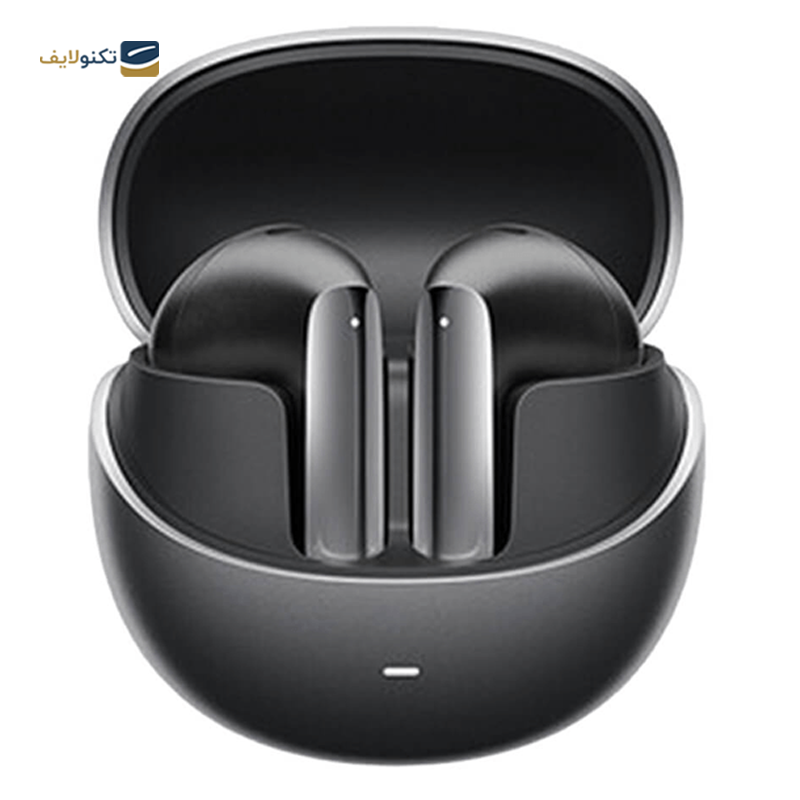 gallery-هندزفری بلوتوثی QCY مدل AilyBuds Pro -gallery-0-TLP-39581_9e6ee444-e864-4ab2-bf1b-f4d04bca1c07.png gallery-هندزفری بلوتوثی QCY مدل AilyBuds Pro -gallery-0-TLP-39581_9e6ee444-e864-4ab2-bf1b-f4d04bca1c07.png
