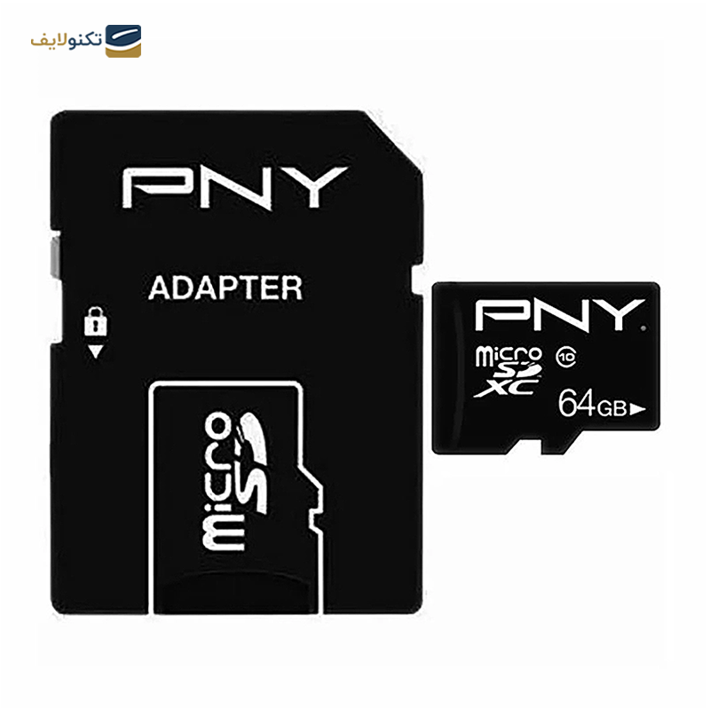 gallery-کارت حافظه MicroSDHC پی ان وای مدل Performance Plus کلاس 10 ظرفیت 128 گیگابایت به همراه آداپتور SD copy.png gallery-کارت حافظه MicroSDHC پی ان وای مدل Performance Plus کلاس 10 ظرفیت 128 گیگابایت به همراه آداپتور SD copy.png