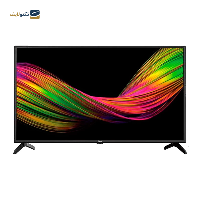 gallery-تلویزیون ایکس ویژن LED سایز 40 اینچ مدل GTV-40RH416N-gallery-0-TLP-39589_d0043e99-7c8f-40f5-8f2c-252e83ef5d78.png gallery-تلویزیون ایکس ویژن LED سایز 40 اینچ مدل GTV-40RH416N-gallery-0-TLP-39589_d0043e99-7c8f-40f5-8f2c-252e83ef5d78.png